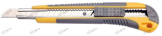 MAURER Резак sun-id-1400214