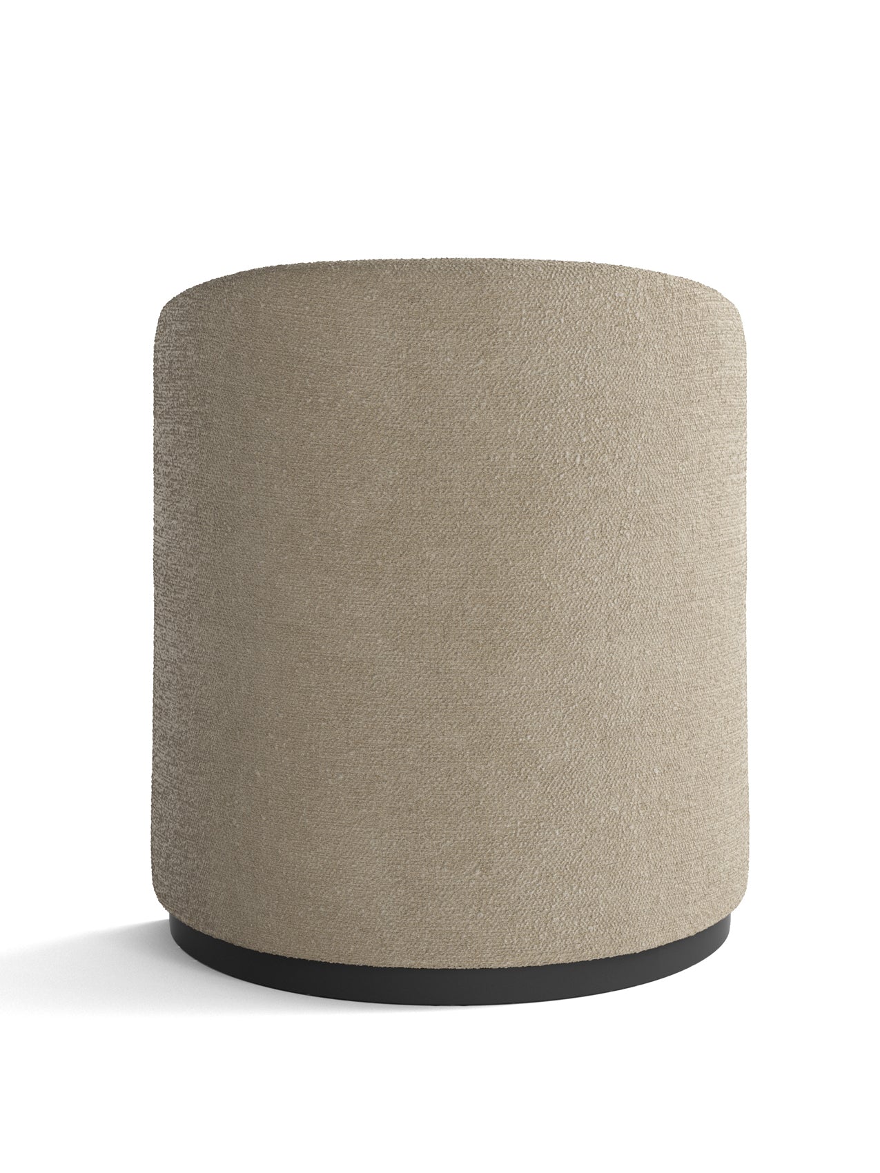 9602002-021A08ZZ Стулья и диваны для чайных LuceLight  - Вид №25