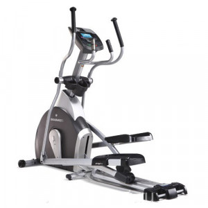 Эллиптический тренажер horizon endurance 5 (2013) Horizon