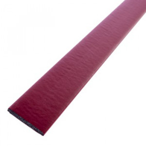 Pyroplex 30075 30*2mm противопожарная лента Santreyd LK01-963