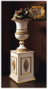 Подставка  CEPPI 2406