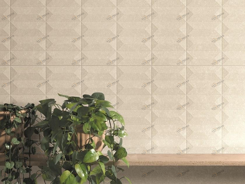 Marca Corona Белая плитка для стен Soul bay sun-id-1400432