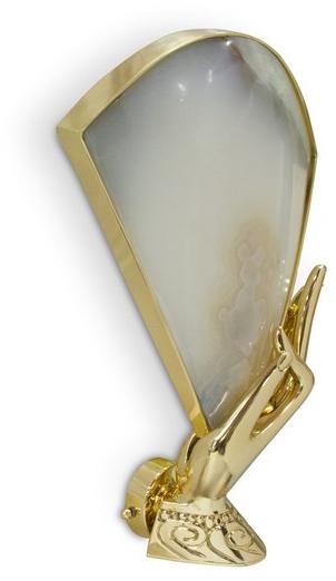 KOKET Аппликация из лука sun-id-1430998 - Вид №2