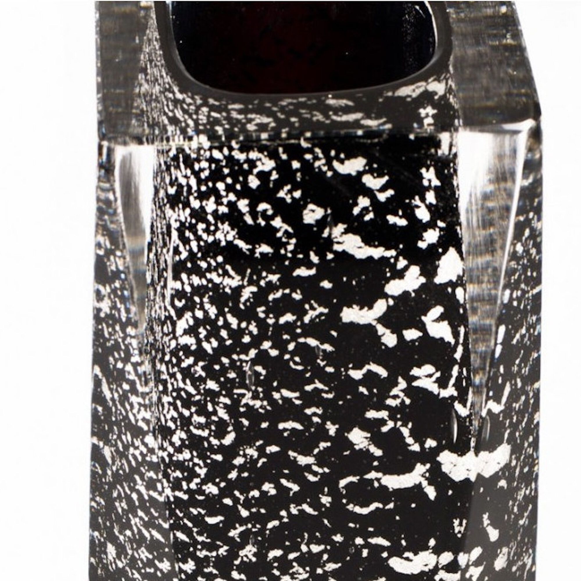 ВАЗа ручной работы из муранского стекла YourMurano Squared Vases ARCH-00094464 - Вид №4