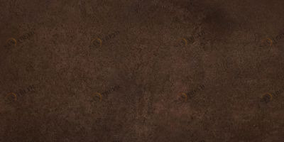 MINERAL CORTEN NAT RETT 30Х60 Ceramiche Brennero sun-id-316302