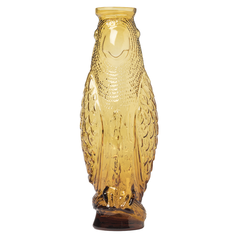 DYCOCCAHO Графин cockatoo honey Doiy  - Вид №4