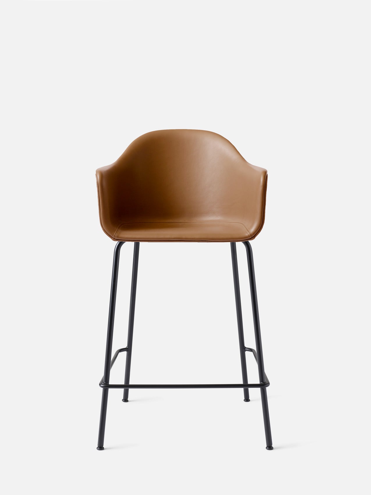 9391002-036G04ZZ Harbour Arm Chair, с мягкой обивкой LuceLight  - Вид №42