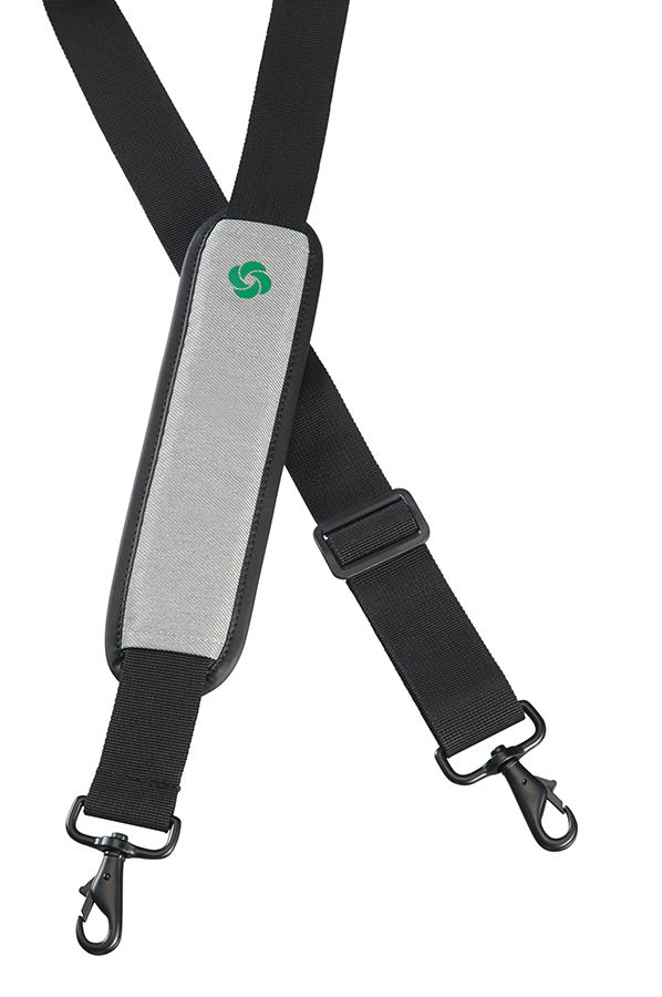 01N-28005 Сумка дорожная 01N*005 Duffle 51/20 Samsonite Paradiver Light  - Вид №5