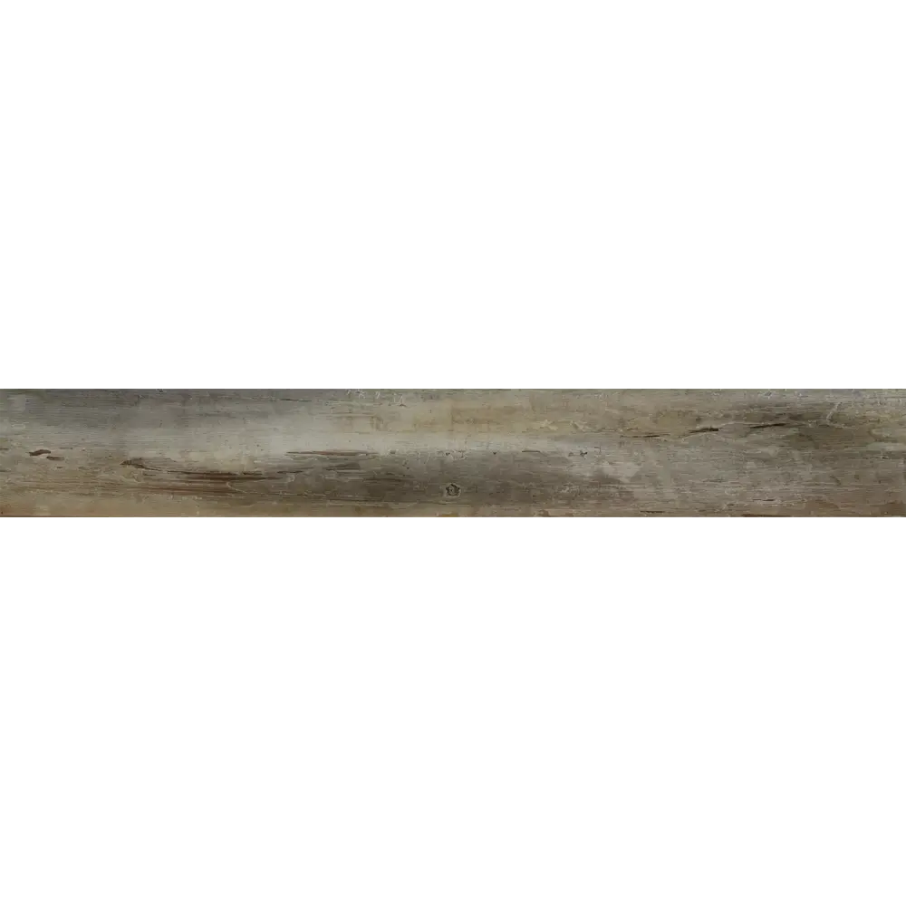 SPC плитка «Дуб Комо» 33 класс толщина 3.5 мм 2.64 м² ATRIUM STLM-2108794 - Вид №4