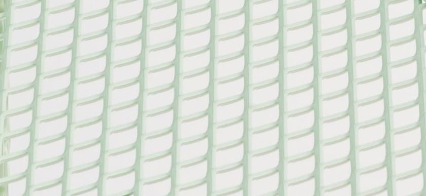 Moroso Круглый журнальный столик из стали с порошковым покрытием sun-id-1458793 - Вид №16