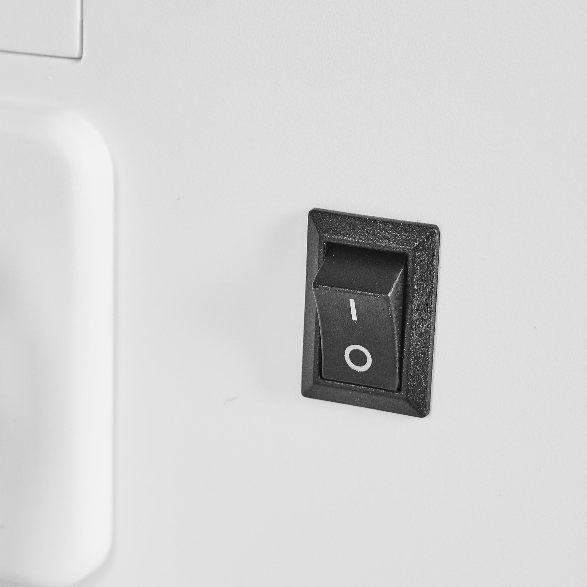 82603600 Зеркало Camelion M217-DL с подсветкой 27.5х34 см Santreyd STLM-0031293 - Вид №5