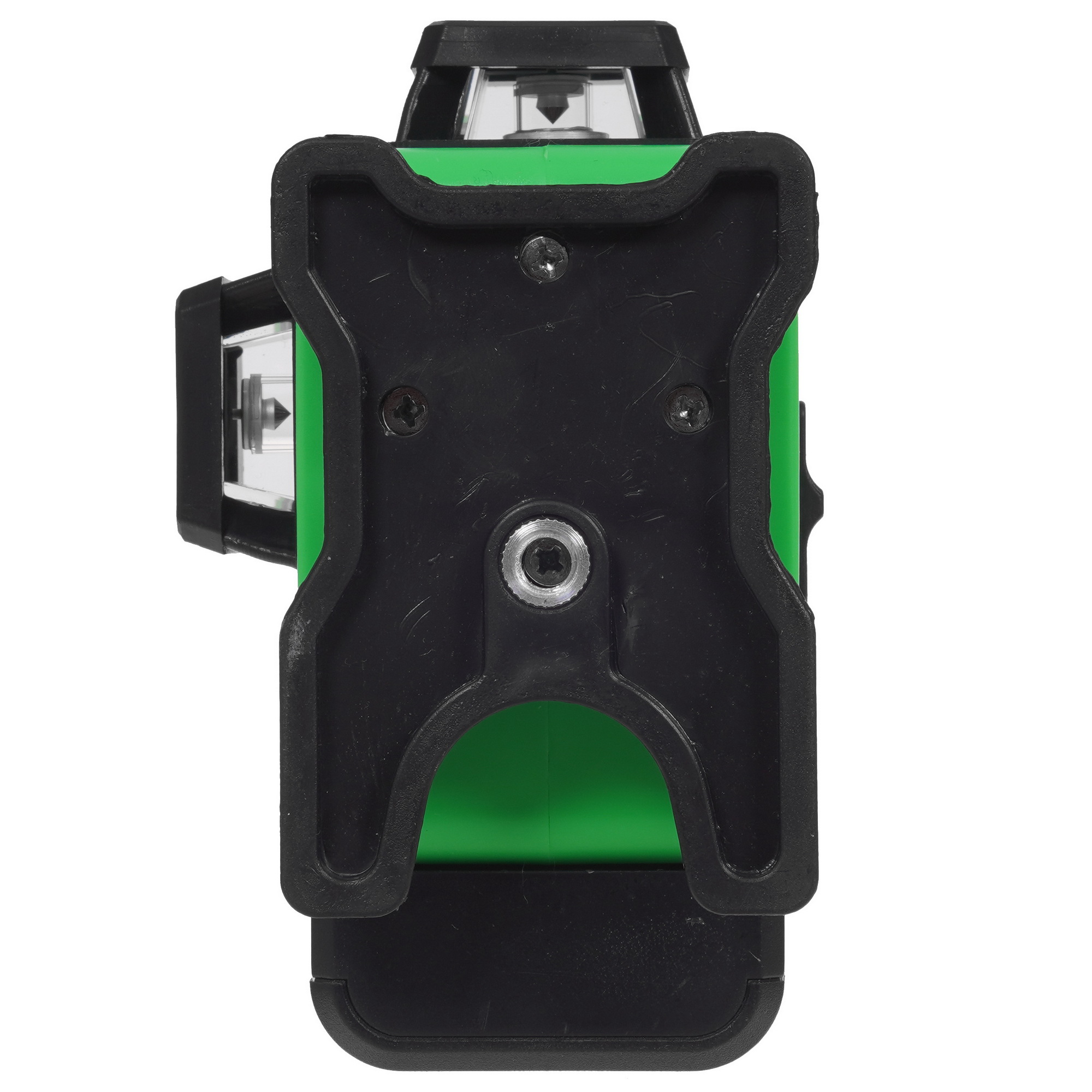 Лазерный нивелир AMO LN 3D-360-3 9904812 STDN-0014819 - Вид №5