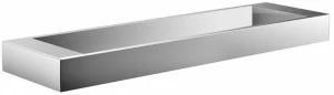 Emco Bad Полка для ванной из металла Liasion