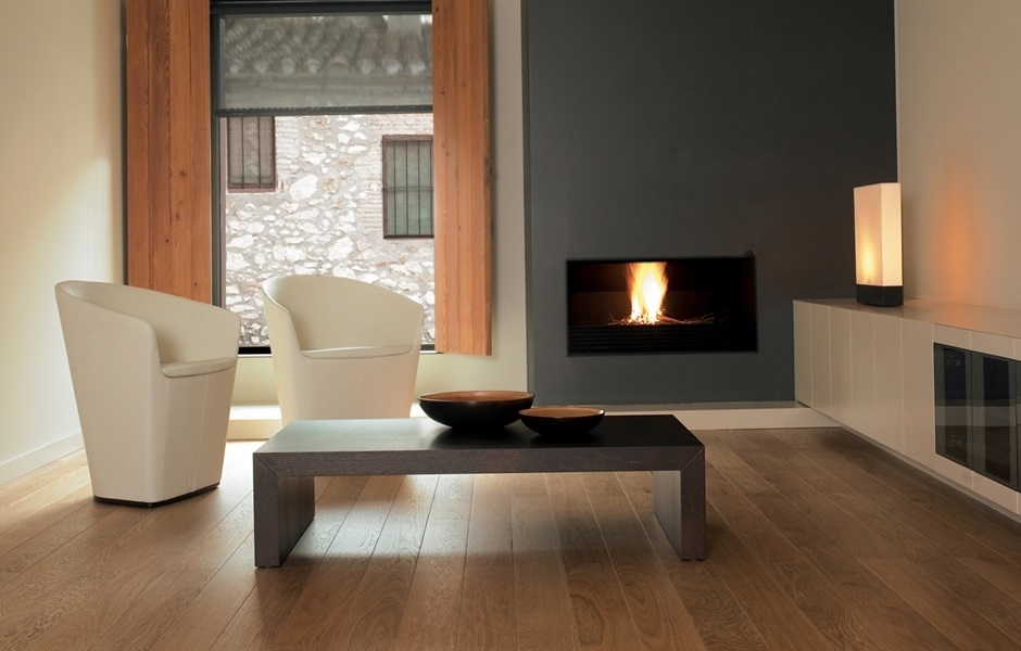 043021 Столик Andreu World Closed - Вид №1