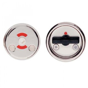 Сантехническая завертка ASSA LH0341