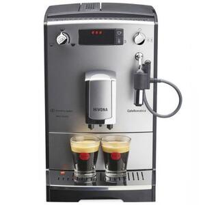 Кофемашина Nivona CafeRomatica NICR 530