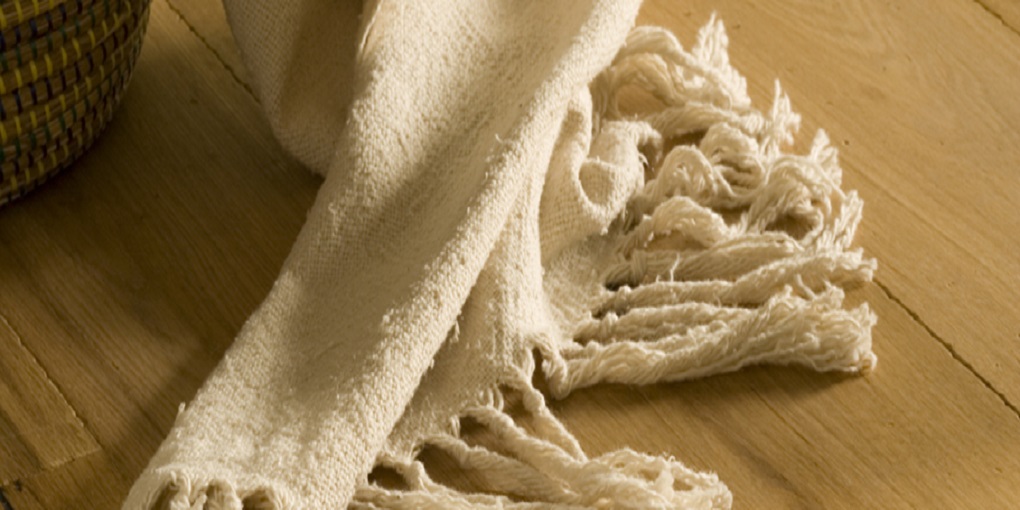 Паркетная доска Таскания FSC Solidfloor Vintage sun-id-186993 - Вид №3