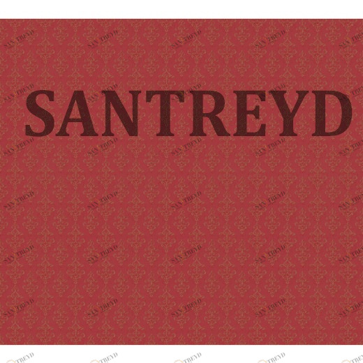 36165-3 Обои A.S. Creation George 361653