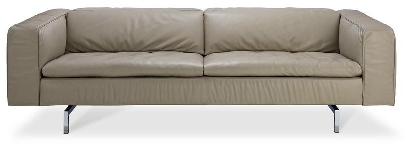 JORI 3-х местный диван с подголовником Shiva sun-id-1456965 - Вид №4