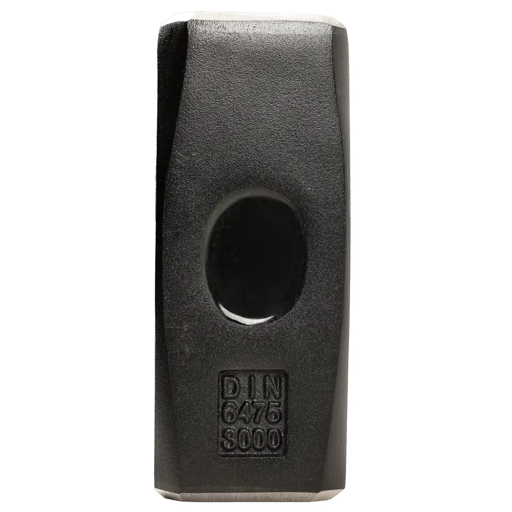 Кувалда Neolaser NLH1117 фиберглассовая ручка 3000 г STLM-2028185 - Вид №5