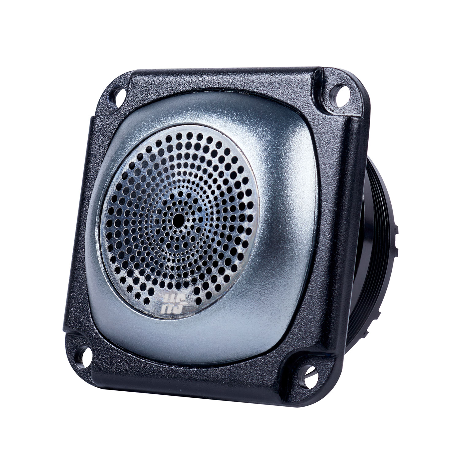 9102839 Твитер Kicx Headshot G28NEO STDN-0079456 - Вид №1