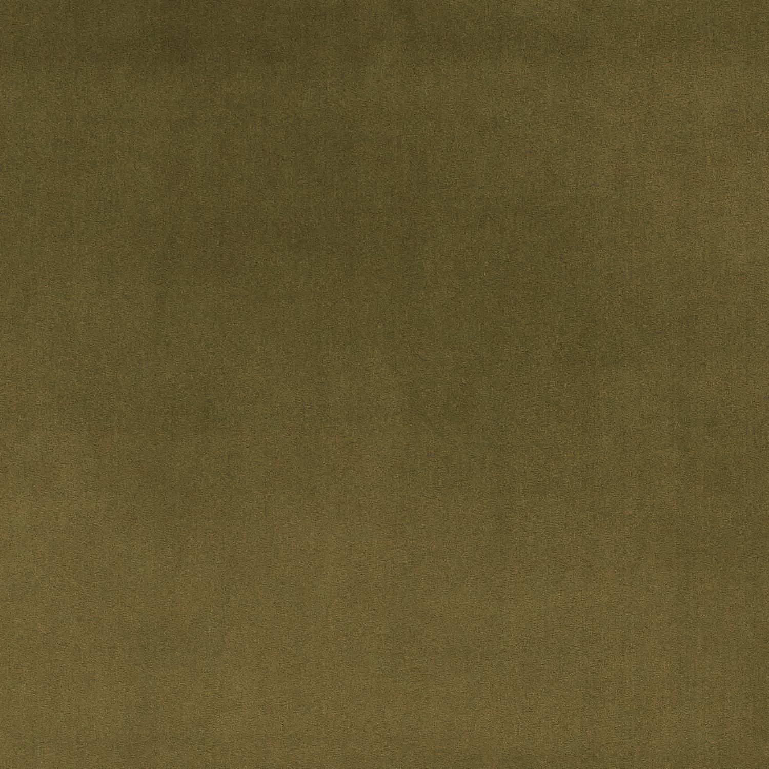 Бархатная однотонная настенная ткань Casamance Mellow ARCH-00120932 - Вид №20