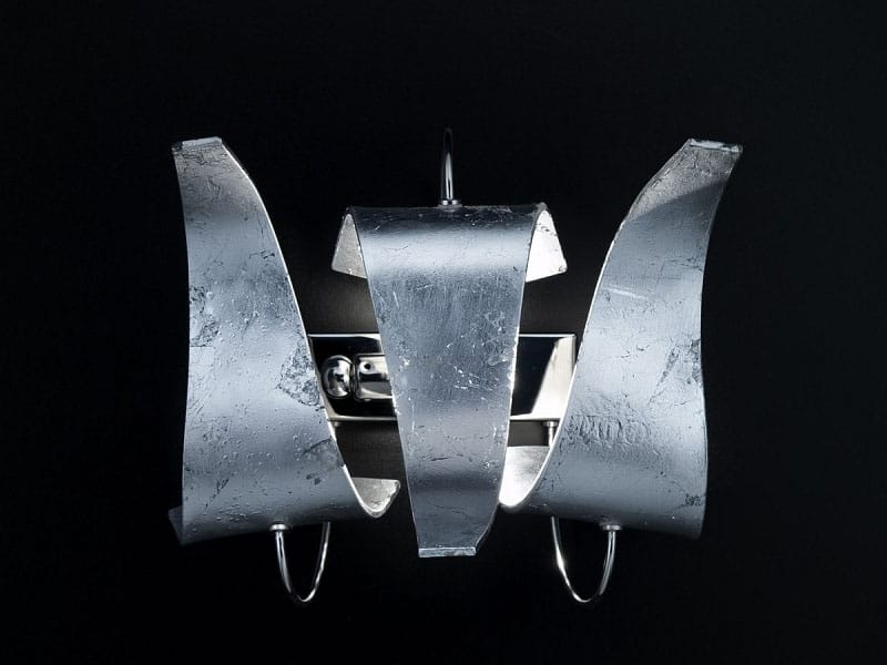 Кристалл аппликация Metal Lux ARCH-00049665