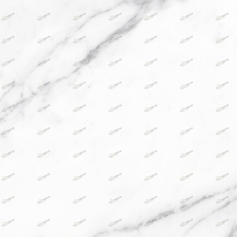 Керамическая плитка BIANCO 731200 45х45 см PiezaROSA 