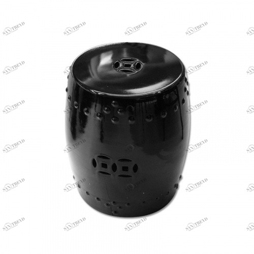 Стол / Round side table Asiatides sun-id-378656