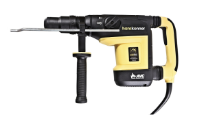 Перфоратор Hanskonner HRH1342M 9220810