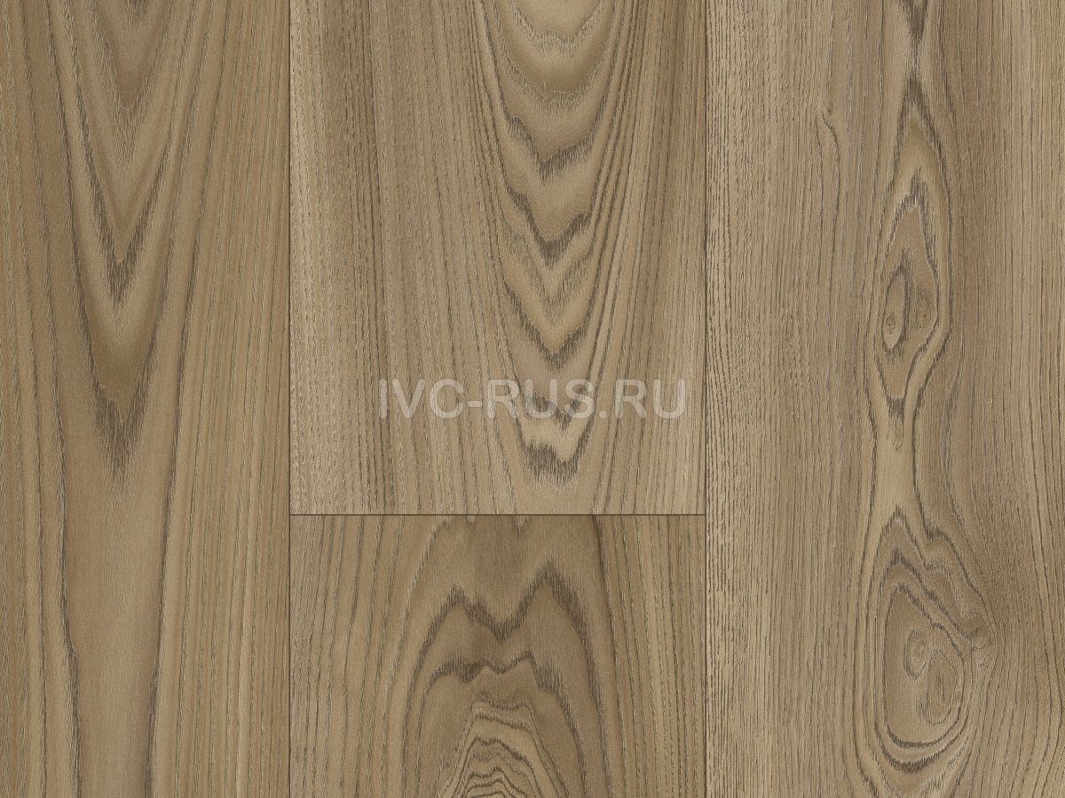 Линолеум бытовой SMART GOLF - СМАРТ ГОЛЬФ i459940 IVC-RUS 