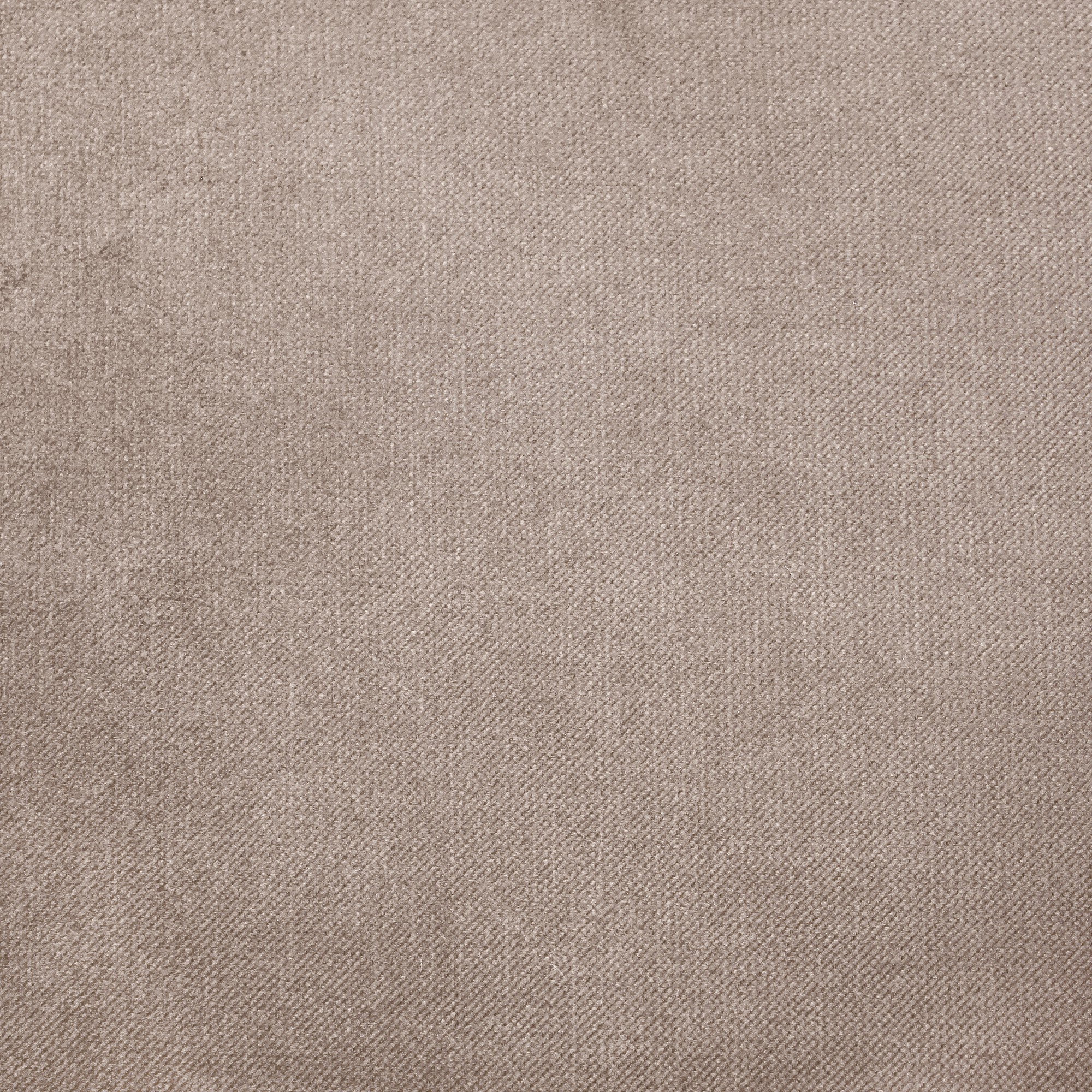 COLORISTICA Benelux poli col.06 Ткань мебельная  Микровелюр  HITBenelux Бежевый  - Вид №1