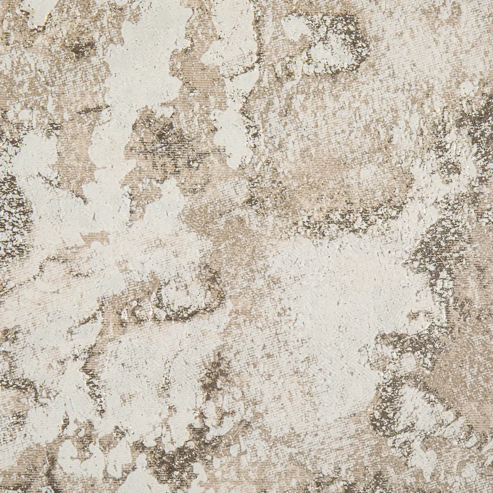 Обои флизелиновые Ateliero Ruskeala коричневые 1.06 м AT38396-08 STLM-2191990 - Вид №2