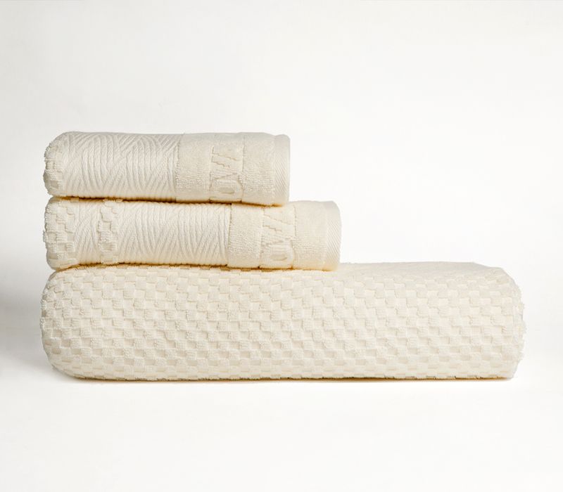 Victoria Stenova 16515 Полотенце махровое SURF  - Вид №3