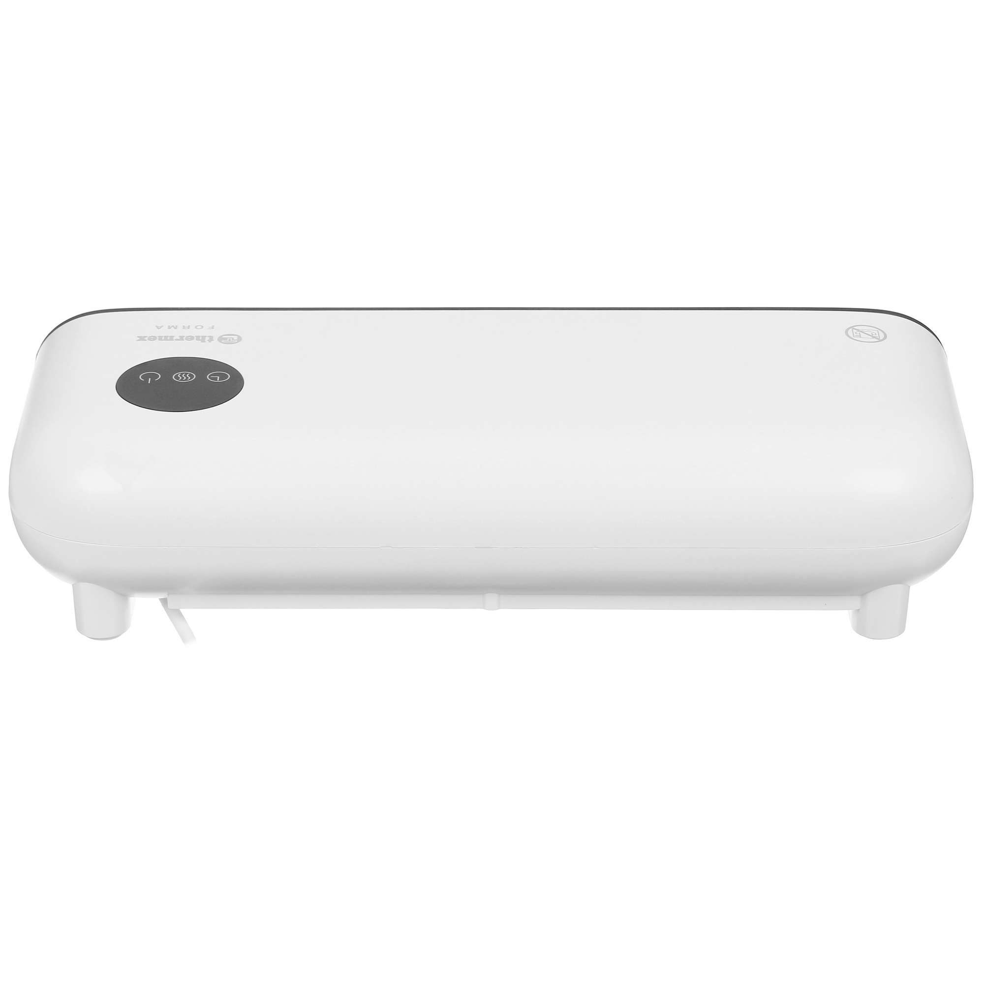 9014369 Тепловентилятор Thermex Forma 2000 E STDN-0109923 - Вид №6