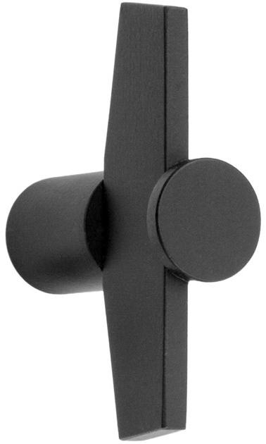 Formani Ручка из нержавеющей стали Tense Bb25m - Вид №1