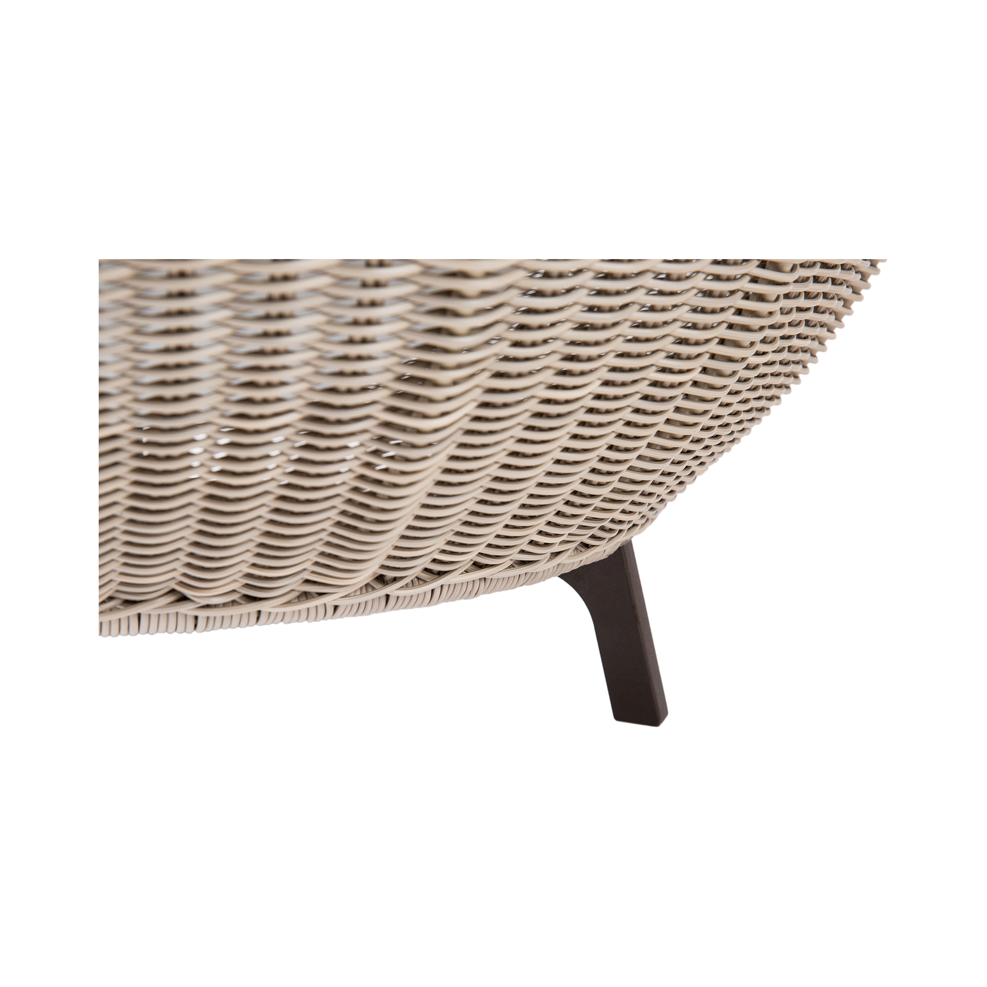 Светильник / Amphora-01 Bover sun-id-377566 - Вид №5