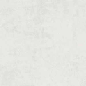 57938 Обои Marburg La Veneziana 3