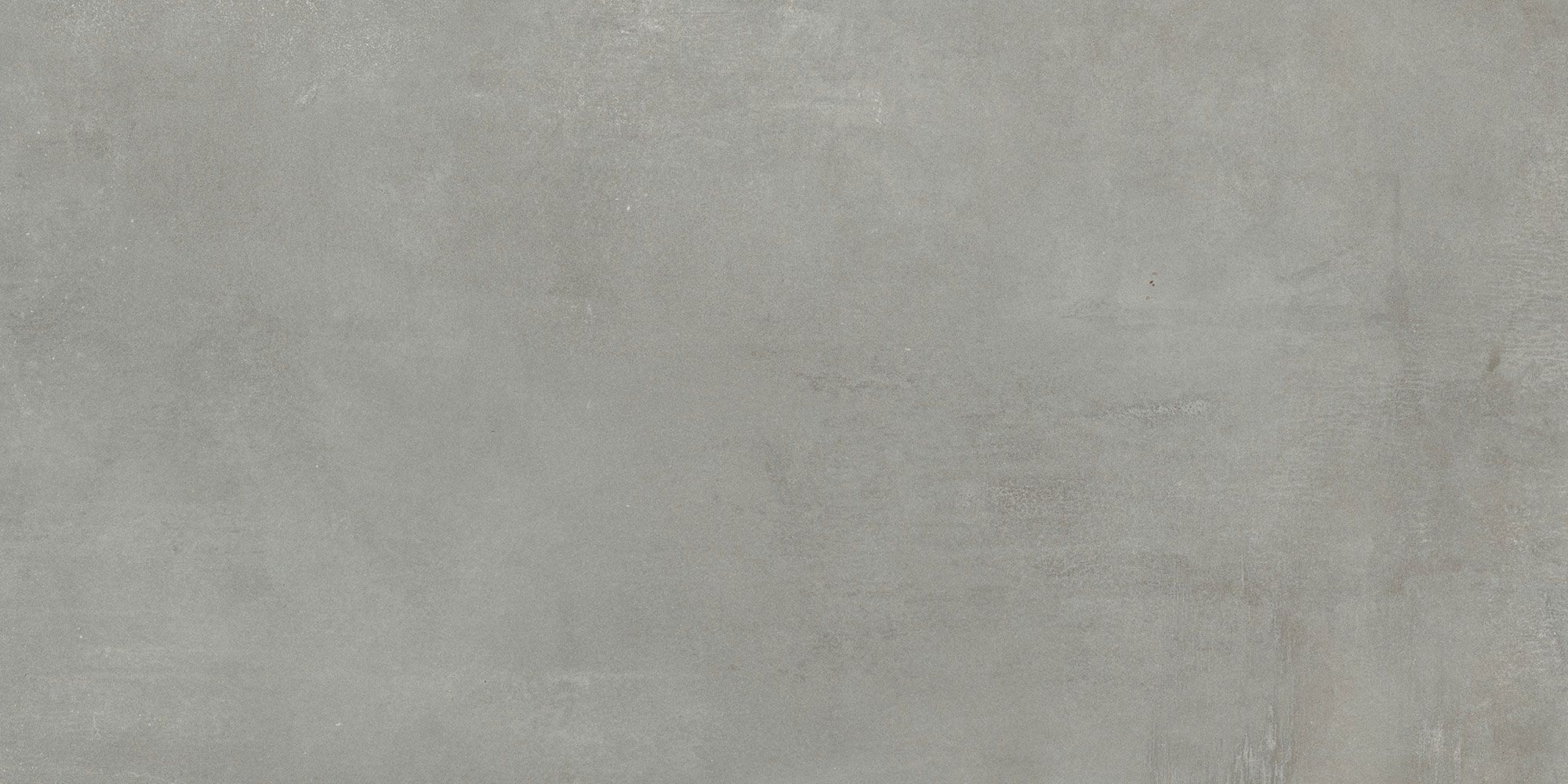 Пол / керамогранит с эффектом цемента Italgraniti цементы ARCH-00007445 - Вид №5