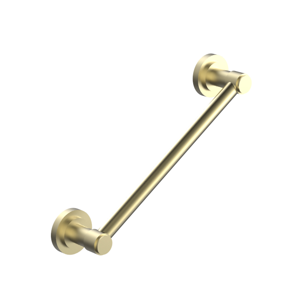 C29-512 C29-512 Поручень, длина 30 см АЛЬЯНС Cristal & Bronze ALLIANCE  - Вид №1