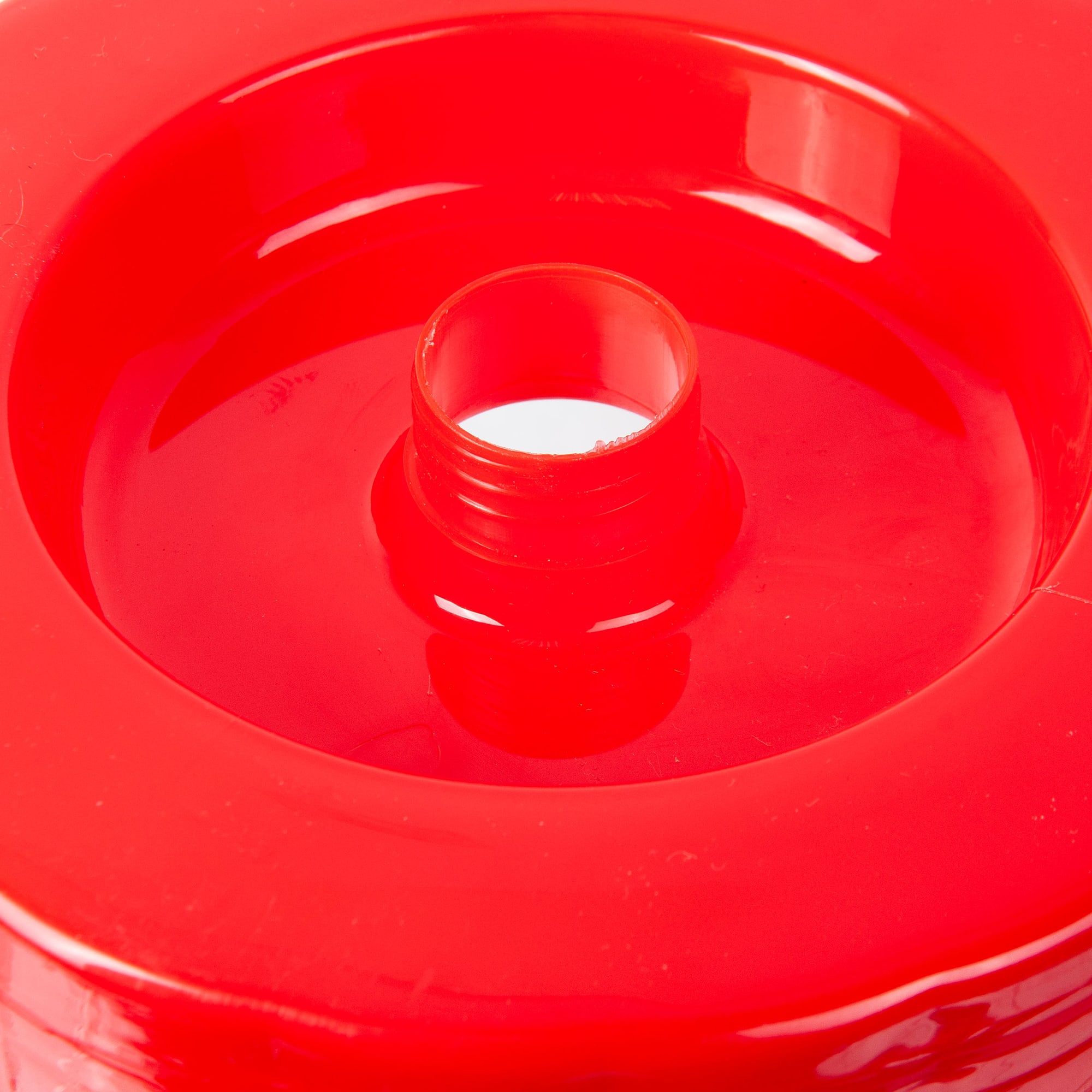 82675528 Бутыль 26 л GK70 Santreyd  - Вид №2