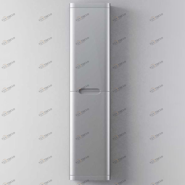 Avila Dos Пенал подвесной 150 см Color M6 LOOP Trendy 2706321NM6