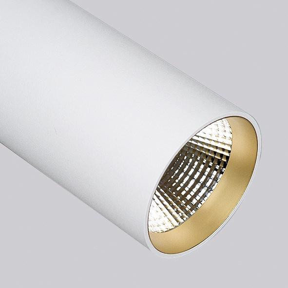 Lightnet Светодиодная подвесная лампа Midpoint sun-id-1374575 - Вид №4