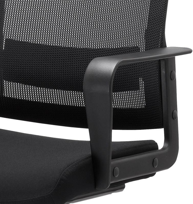 UE Chairs Консольный стул с подлокотниками Mc sun-id-1503803 - Вид №6