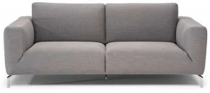 Natuzzi Диван из ткани Golf