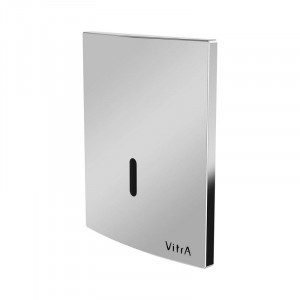 311-2920  Vitraglobal