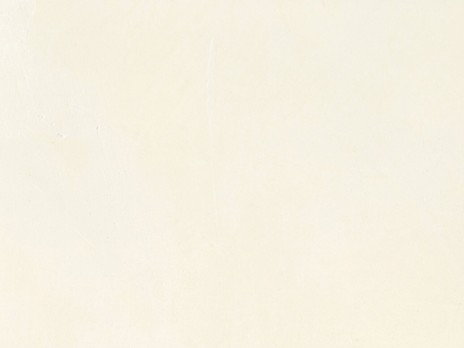 Декоративная известковая краска Ressource Lime paints ARCH-00002608 - Вид №4