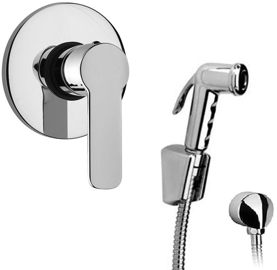 NC111661arona Компакт унитаз с бачком Белый Paini ARONA;Glam Италия;Португалия - Вид №6