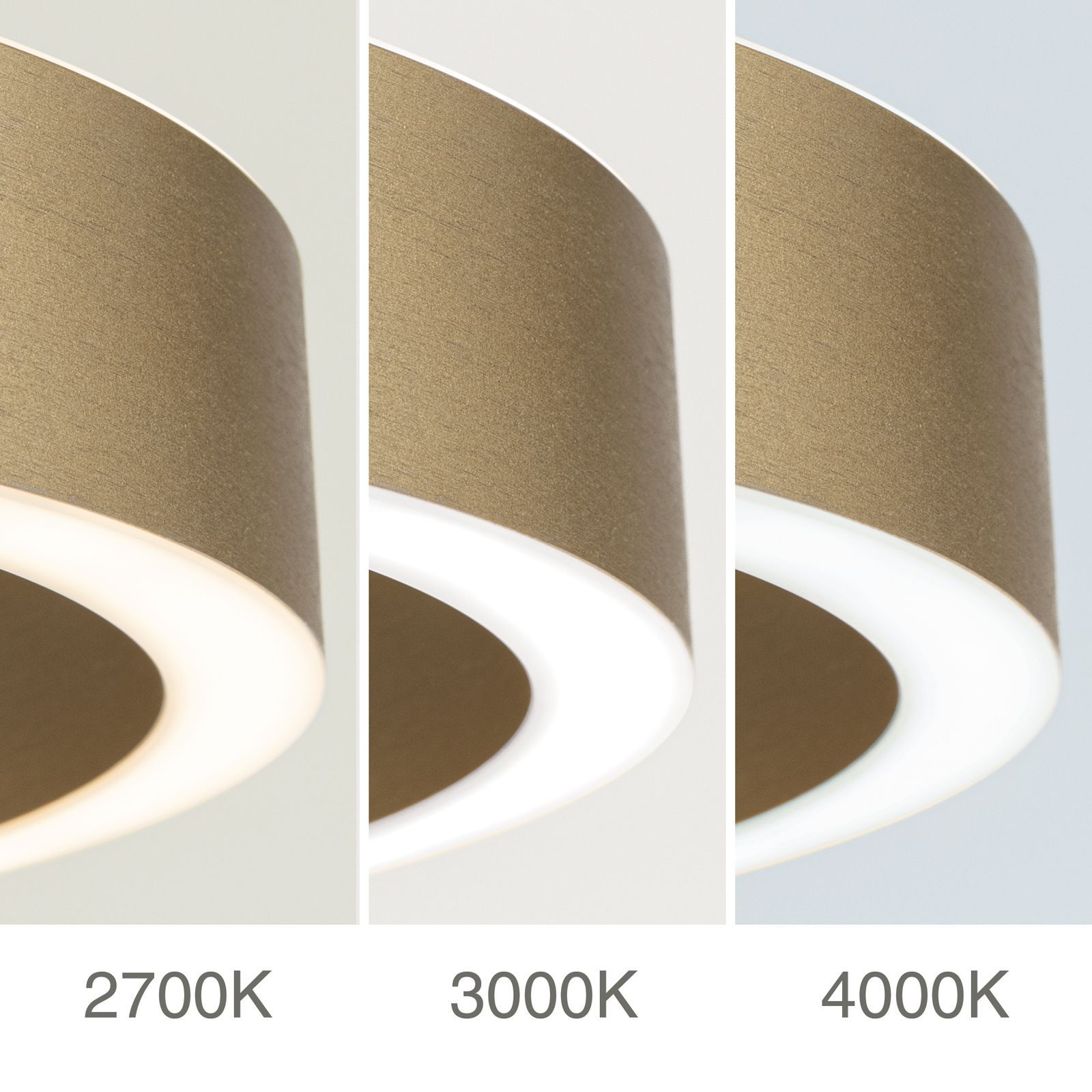 Алюминиевый светодиодный подвесной светильник Orion Kolk ARCH-00010173 - Вид №33