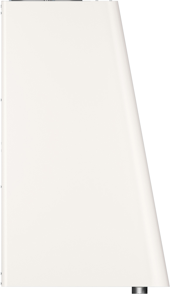 335.0528.005 Better, вытяжка fsmd 508 wh Franke Franke Smart Deco  - Вид №6